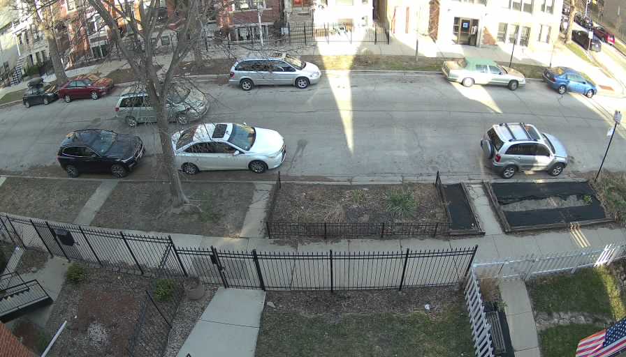 Reolink Camera Two_01_Reolink Home Hub One_20260330173830.jpg